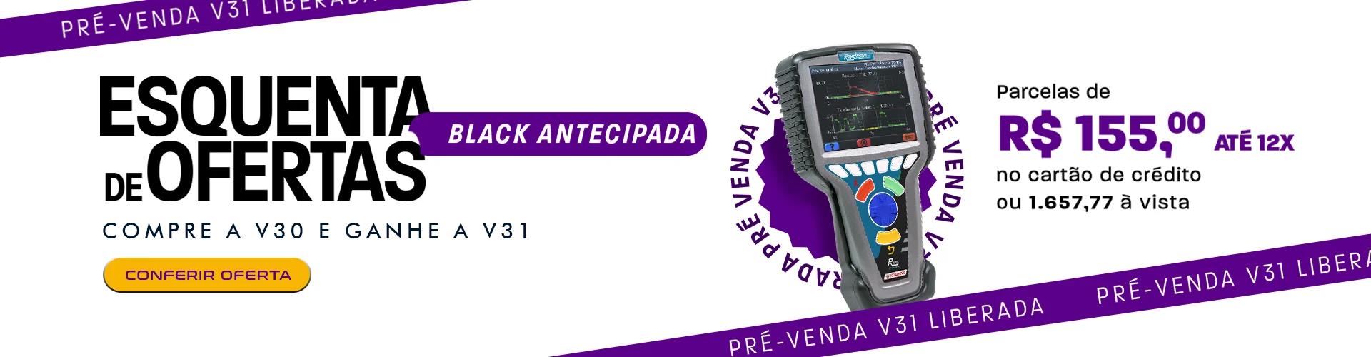 Tecnodux - Soluções em diagnóstico automotivo