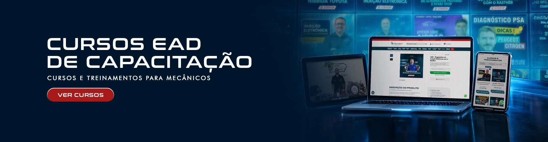 Tecnodux - A melhor amiga do reparador!