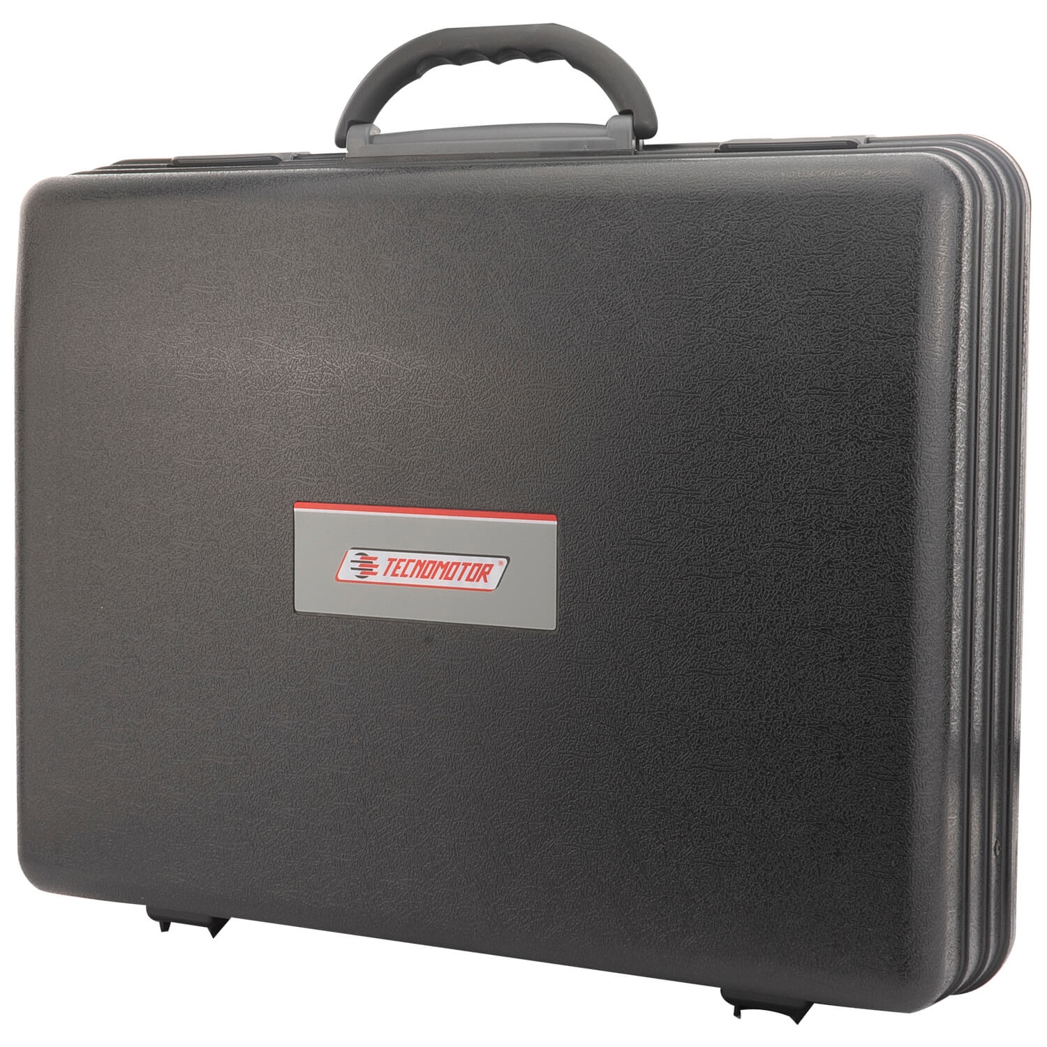 Scanner Automotivo Rasther 3s Rasther IIIS Full Leves Rasther IIIS