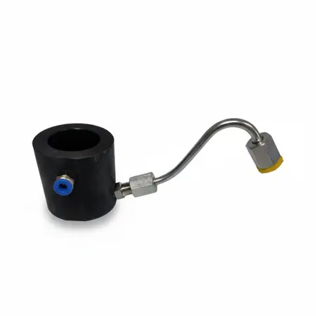 Conexão Alta Pressão para Injetor AI-31