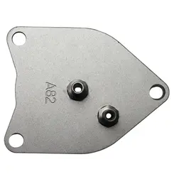 Flange ATF - A82 (AW-TF80SC)