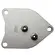Flange ATF - A82 (AW-TF80SC)