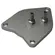 Flange ATF - A82 (AW-TF80SC)