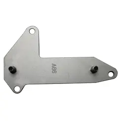 Flange ATF - A86 (DQ500/0BT)