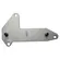 Flange ATF - A86 (DQ500/0BT)