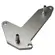 Flange ATF - A86 (DQ500/0BT)