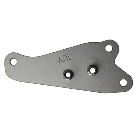 Flange ATF - A91 (VT5-CVT)