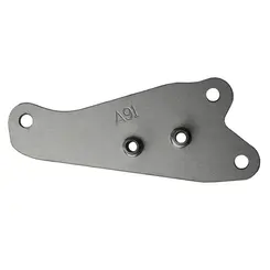 Flange ATF - A91 (VT5-CVT)