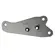 Flange ATF - A91 (VT5-CVT)