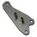Flange ATF - A91 (VT5-CVT)
