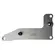 Flange ATF - A105 (AWTF81SC)