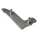 Flange ATF - A105 (AWTF81SC)