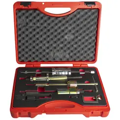 Kit de Remoção/Instalação do Injetor Hino - JTC-7872
