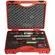 Kit de Remoção/Instalação do Injetor Hino - JTC-7872