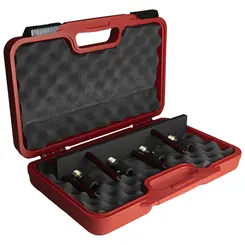 Kit de remoção/instalação do Injetor BMW - JTC6674