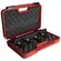 Kit de remoção/instalação do Injetor BMW - JTC6674