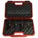 Kit de remoção/instalação do Injetor BMW - JTC6674