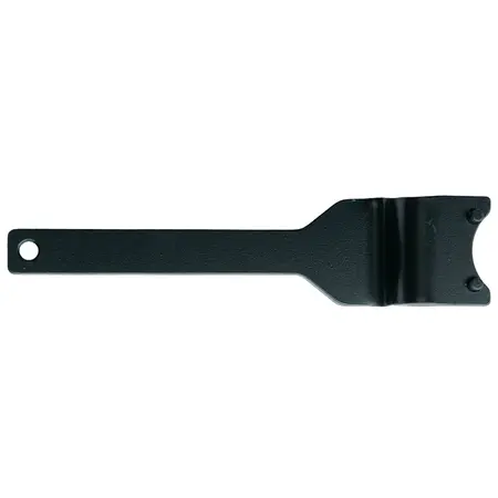 Ajustador de Correia VAG - JTC-1525