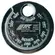 Medidor de Vela de Ignição Tipo Moeda - JTC-1507