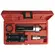 Conjunto Extrator de Injetor Diesel - JW0703