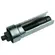 Conjunto Extrator de Injetor Diesel - JW0703