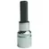 Conjunto Extrator de Injetor Diesel - JW0703