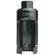 Conjunto Extrator de Injetor Diesel - JW0703