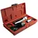 Conjunto Extrator de Injetor Diesel - JW0703