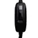 Carregador portátil para Carros Elétricos 7,2KW - ECO9111B