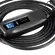 Carregador portátil para Carros Elétricos 7,2KW - ECO9111B