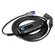 Carregador portátil para Carros Elétricos 7,2KW - ECO9111B