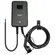 Estação de Recarga WallBox para Carro Elétrico 22KW ECO9105