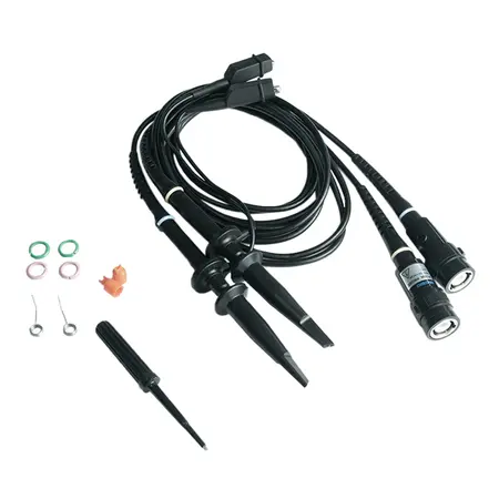 42446_osciloscopio-automotivo-