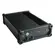 Osciloscópio Automotivo 4 canais  MicSig VATO 2004