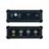 Osciloscópio Automotivo 4 canais  MicSig VATO 2004