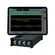 Osciloscópio Automotivo 4 canais  MicSig VATO 2004