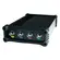 Osciloscópio Automotivo 4 canais  MicSig VATO 2004