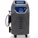 Recicladora de AC Dual Gás - TD7045