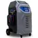 Recicladora de AC Dual Gás - TD7045