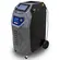 Recicladora de AC Dual Gás - TD7045