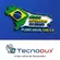 Licença Anual Plataforma CAB 1.4