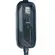 Carregador Portátil para Carros Elétricos 3,6KW - ECO9110B