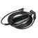 Carregador Portátil para Carros Elétricos 3,6KW - ECO9110B