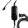 Carregador Portátil para Carros Elétricos 3,6KW - ECO9110B