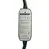 Carregador Portátil para Carros Elétricos 3,6KW - ECO9110B