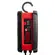 Carregador Mantenedor de Bateria 12V 3A - SPI3
