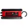 Carregador Mantenedor de Bateria 12V 3A - SPI3