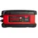 Carregador Mantenedor de Bateria 12V 3A - SPI3