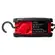 Carregador Mantenedor de Bateria 12V 3A - SPI3
