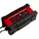 Carregador Mantenedor de Bateria 12V 3A - SPI3